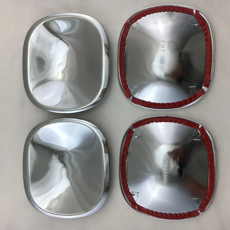 Car Door Handle Bowl Cover Protector for Mercedes Benz MB100 | Exterior Handles