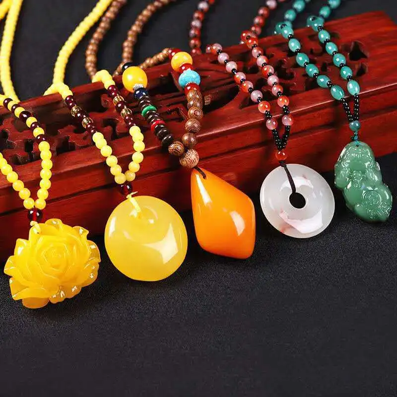 Друза кварцевый и из натурального камня неправильной формы камень жеоды