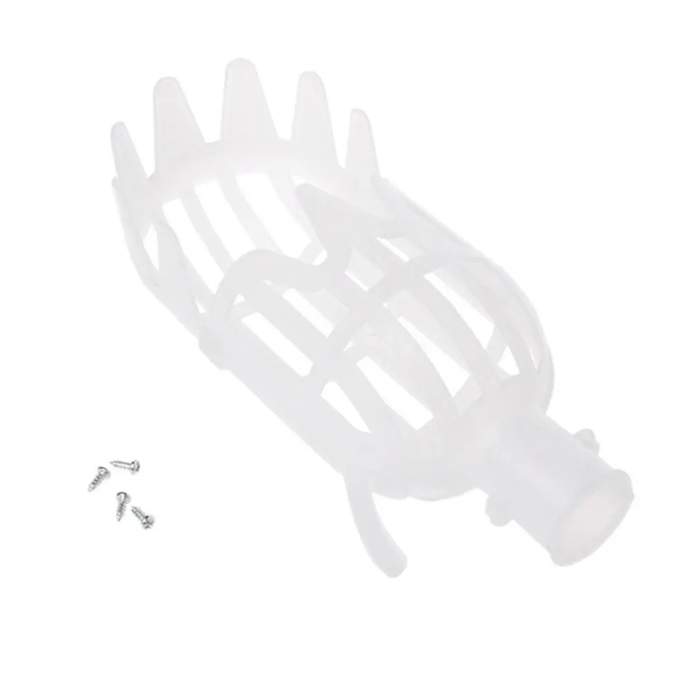 

High-altitude Fruit Picker Bayberry Picking Tool Bayberry Picker Bayberry Hand Fruit Picking Machine