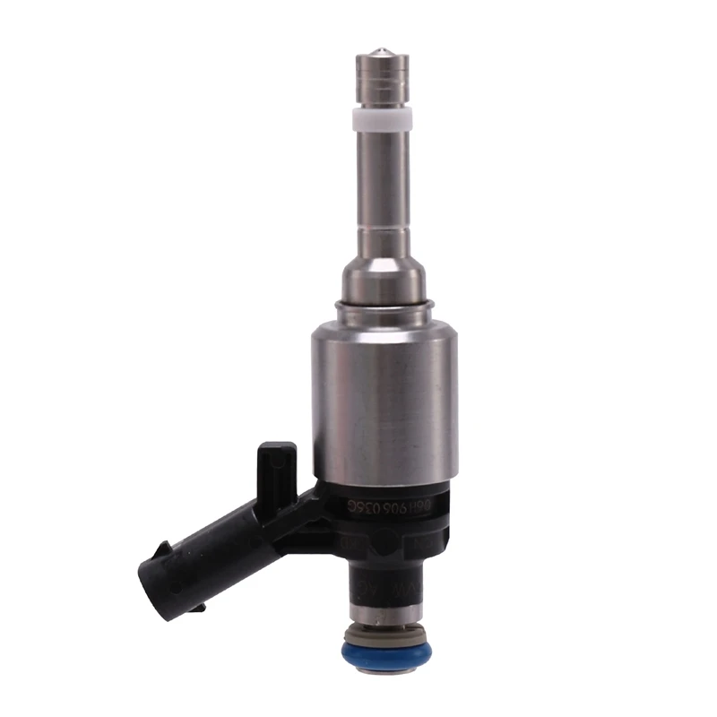 Металлический топливных форсунок багажник на крышу чехол для путешествий