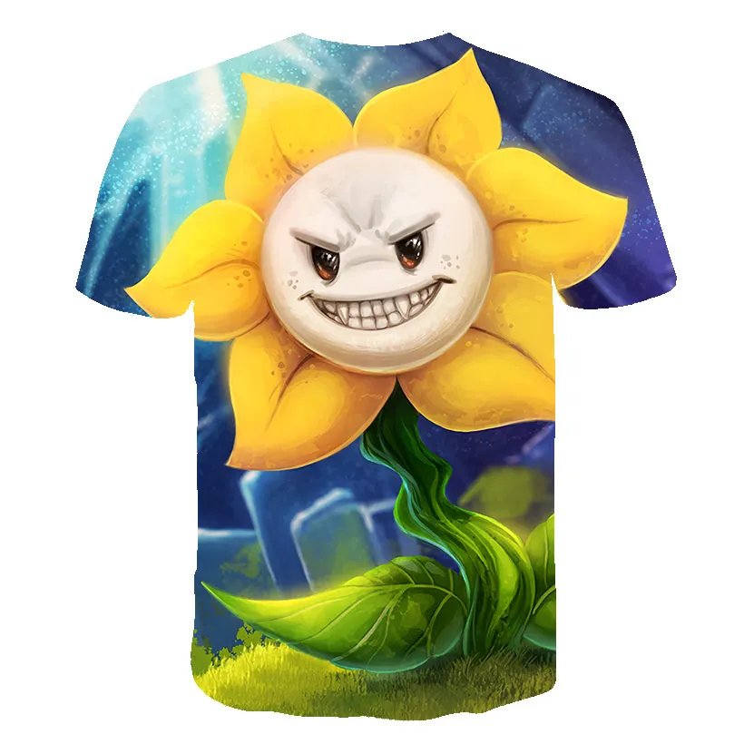 

Funny Kids T-shirts 3D Print 2020 Summer Boys Girls Clothes Skull Tee Boys Girls Tops Camisetas Boys Clothes Children Clothing