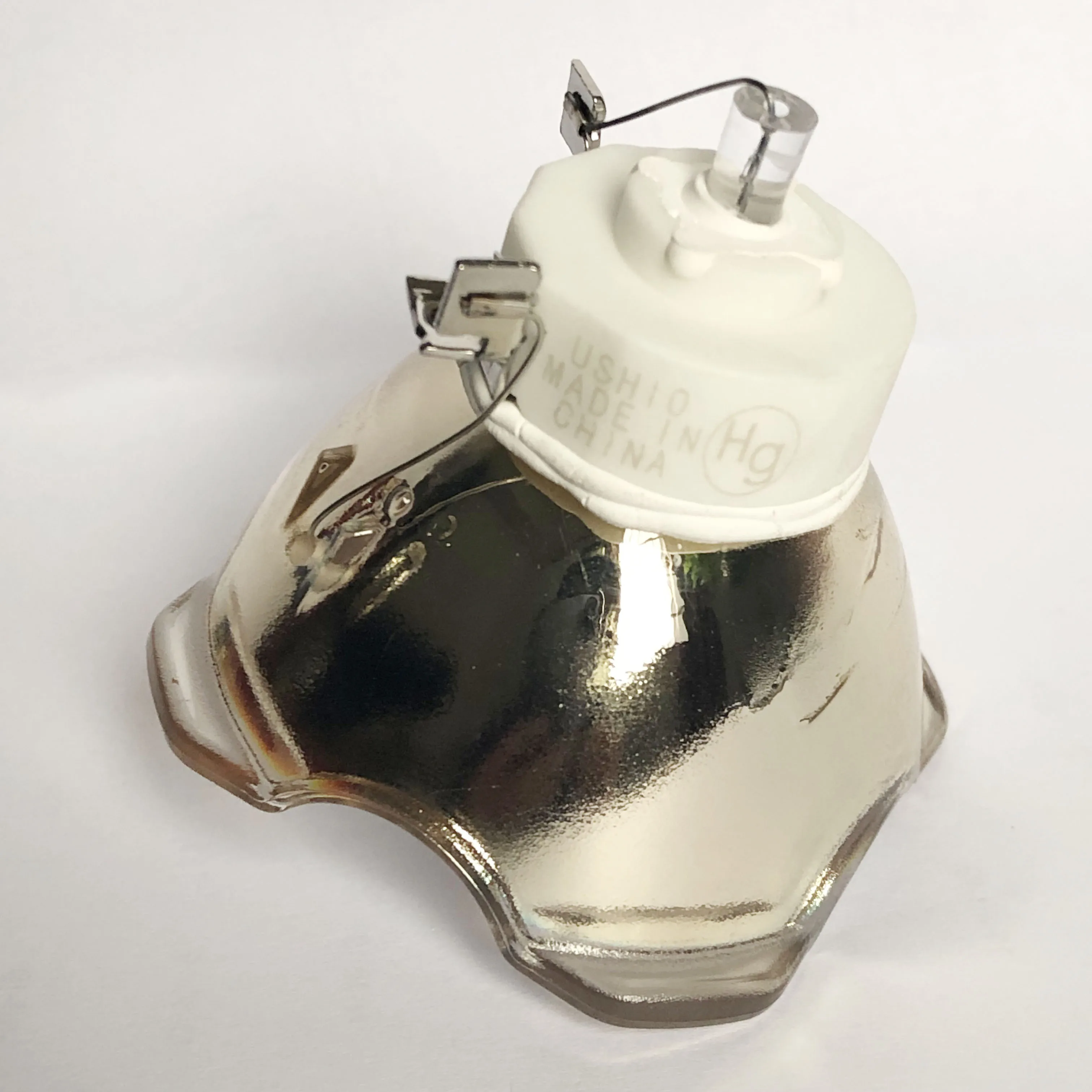 Genuine Original RS-LP06 RS-LP07 NSHA310CA Projector Bulb For XEED WUX5000 WUX4000 | Электроника