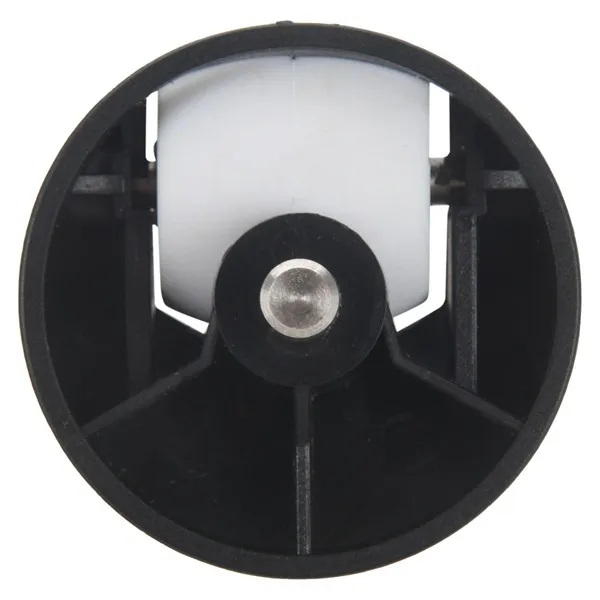 Ролик в сборе переднее колесико для iRobot Roomba 500 600 700 800 Series 560 650 770 780 870 880 Запчасти