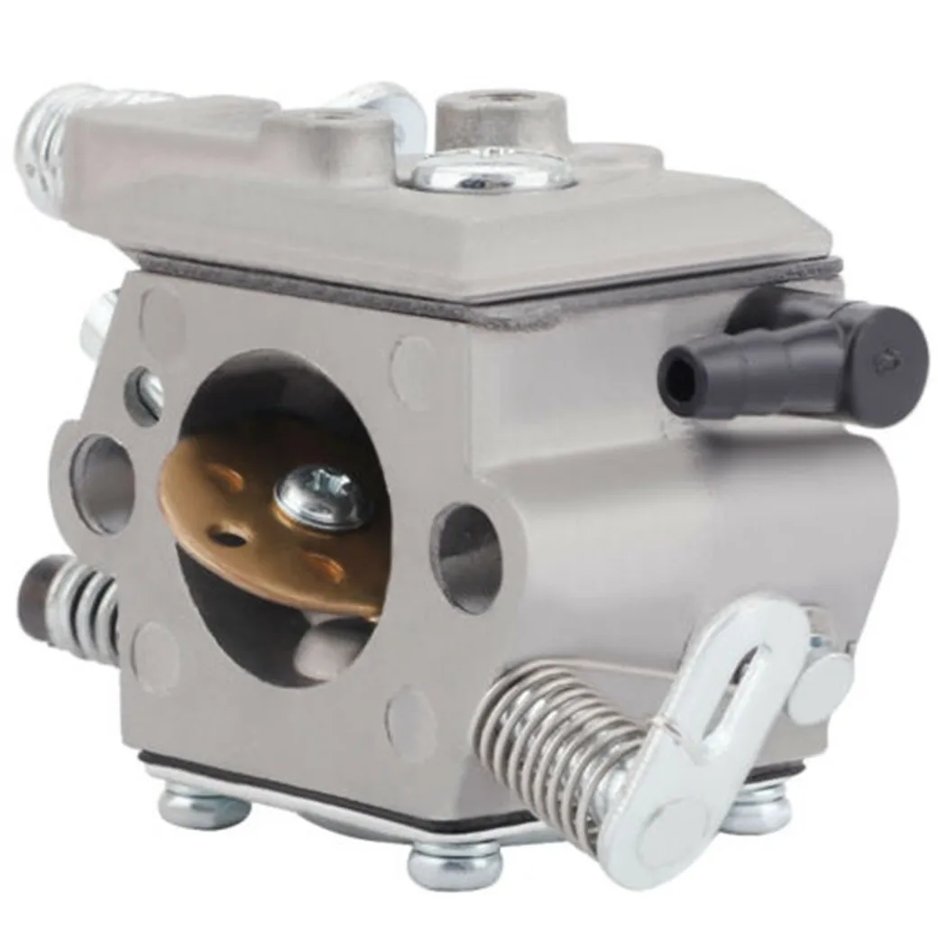 

Parts Carburetor Kit Tools Accessory For Stihl Chainsaw 017 018 MS170 MS180 1130 120 0608