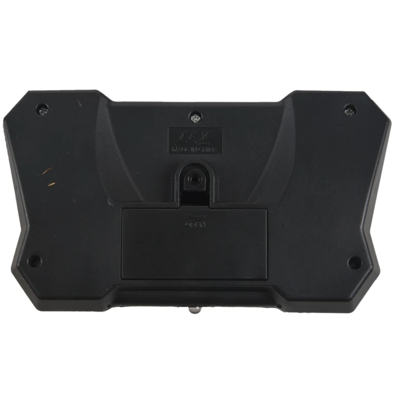 Робот дистанционного управления для детей умный программируемый робот с