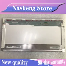 17.3 inch FHD Display N173HGE-E11 N173HGE-E21 B173HTN01.1 Laptop LCD Screen 1920X1080 EDP 30 pins