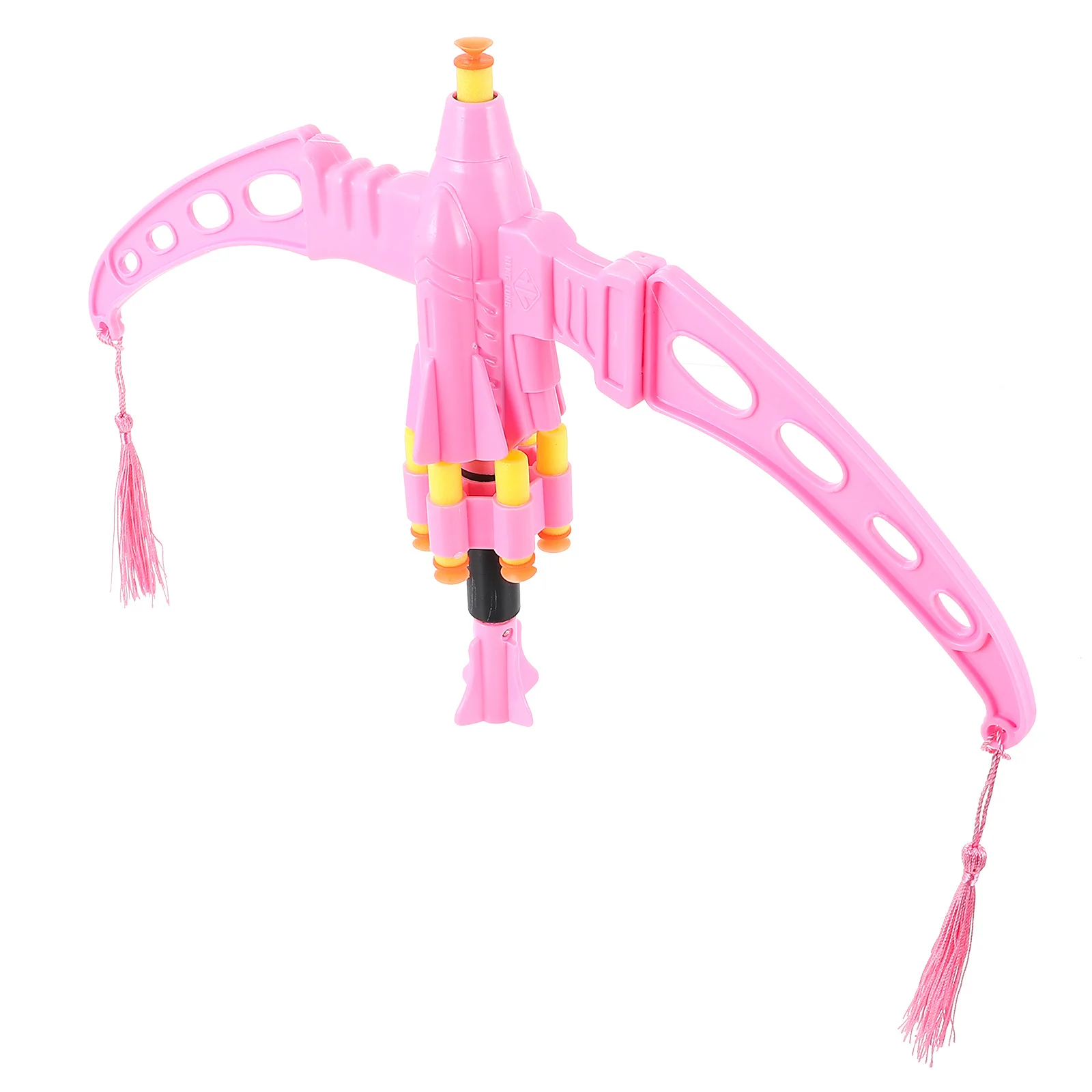 

1 Набор стрел для лука, интересные игрушки для лука, стрелы для подростков