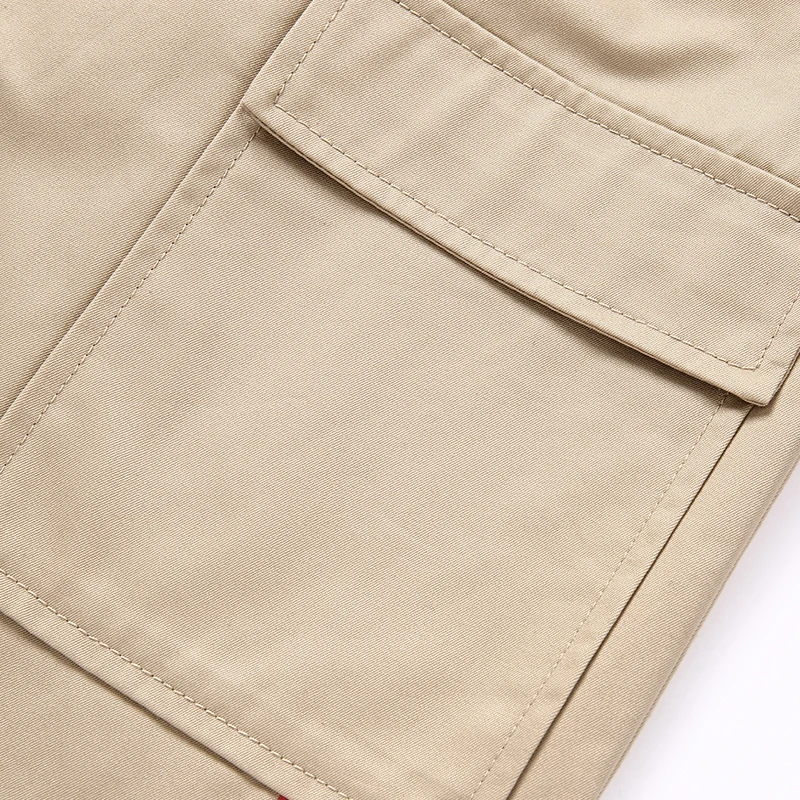 Ветровка для мальчиков новинка 2019 года Весенняя детская одежда больших размеров