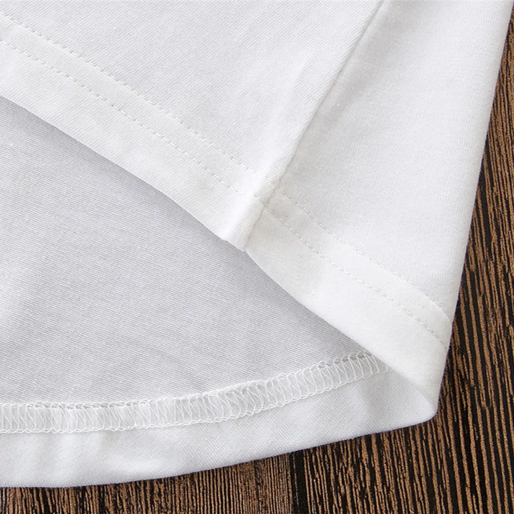 Женский топ с принтом подсолнуха Jaycosin летний без рукавов Повседневная Блузка