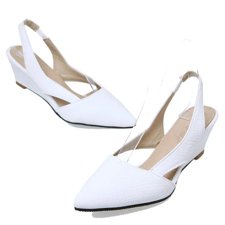 

Women's Shoes