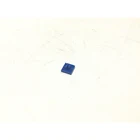 Боулинг запасные Запчасти T070 007 197 вставка Respot Lastc Применение для АВФ Боулинг машинный (20 шт.пакет, новый стиль)