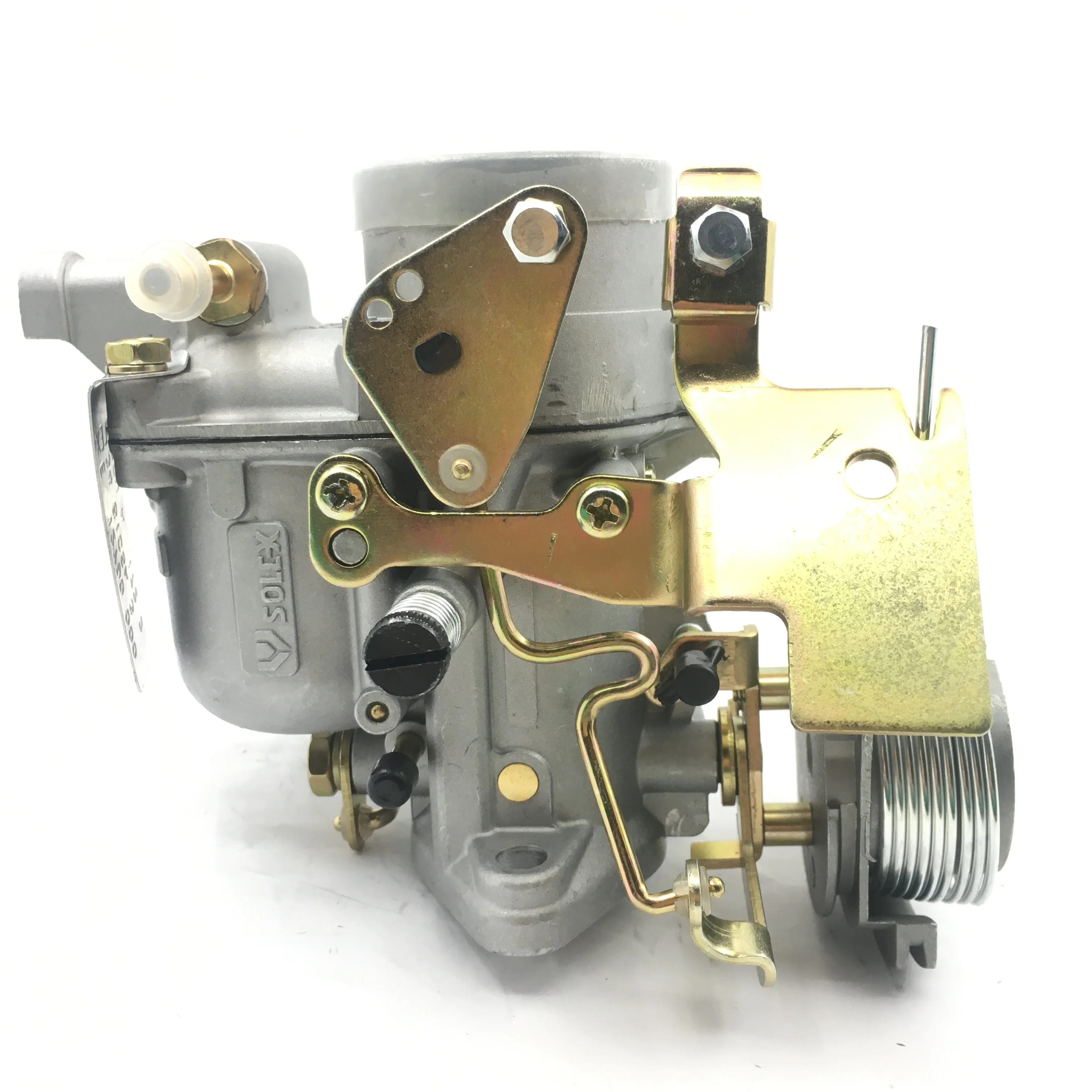 SherryBerg карбюратор для peugeot 404 504 279100/E14185/E1279C 1,8 1,6& 2,0 solex Карбюратор carb vegaser