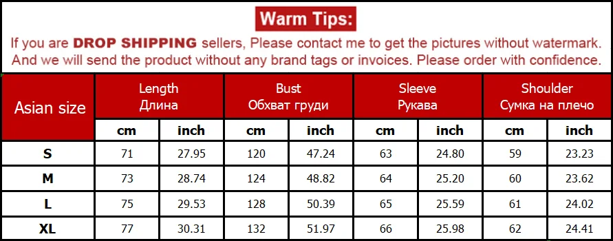 

Mens O-neck Tie Dye Printing Sweatshirts Men Hoodies Long Sleeve Pullover Unisex 2020 Autumn Male Oversize Starry Sky Streetwear