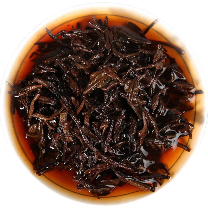 

Set Include 1 pot 2 cup High quality Travel kettle Teaset