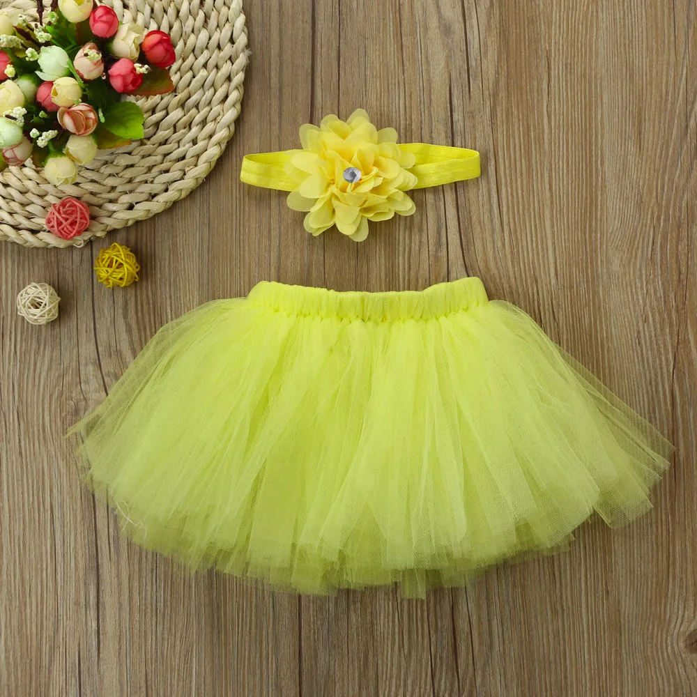 ARLONEET Дети Венок ромашек для маленьких девочек имитация цветочной гирляндой