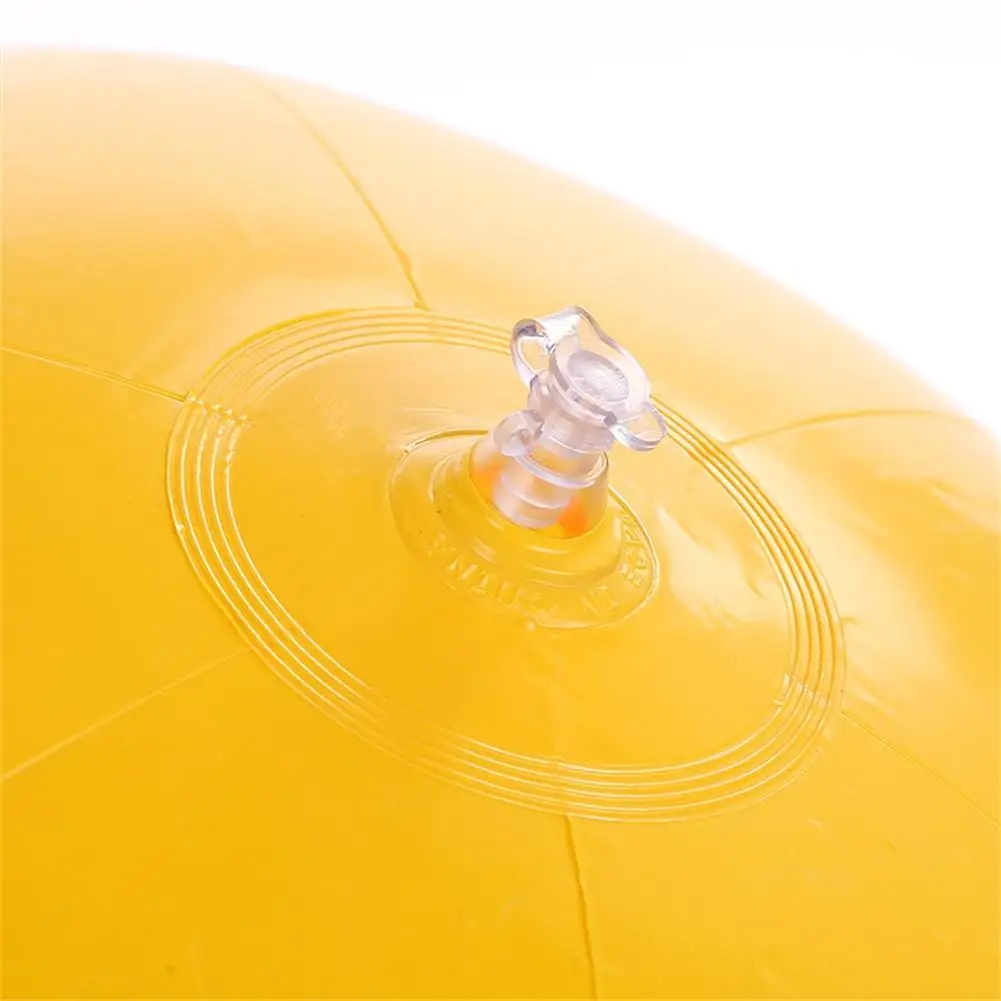 1 шт. напугать глаз птицы репеллент глаза шары игрушки для приготовления пищи на