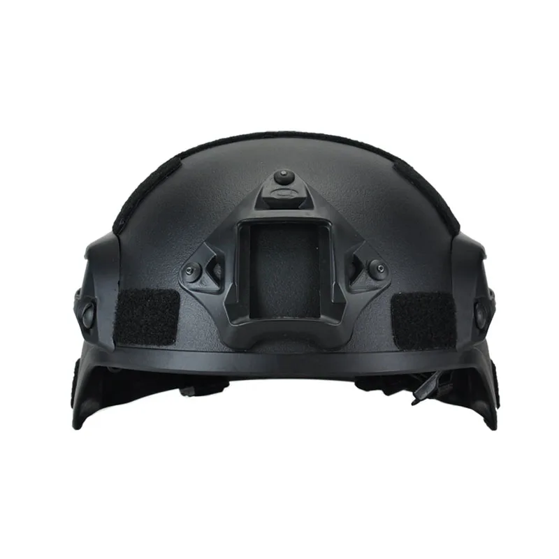 

2020 Hot New MICH 2000 Military Airsoft Helmet Tactical Army Combat Head Protector Wargame Paintball Helmets Gear J99