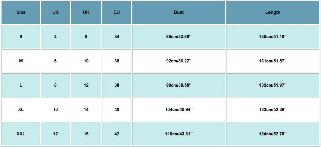 

dresses for women 2021 V-Neck Sleeveless Strap Open Back Sexy Independence Day Print Dress vestido de mujer