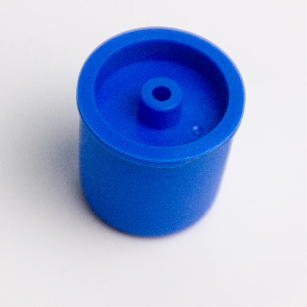 Reusable Iperespresso Capsule Refillable Coffee Capsulone Cups Compatible illy Machines Refill Filter | Дом и сад