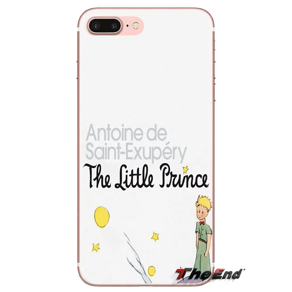 Гибкий чехол для iPhone XS Max XR X 4 4s 5 5S 5C SE 6 6S 7 8 Plus samsung Galaxy J1 J3 J5 J7 A3 A5 из ТПУ |
