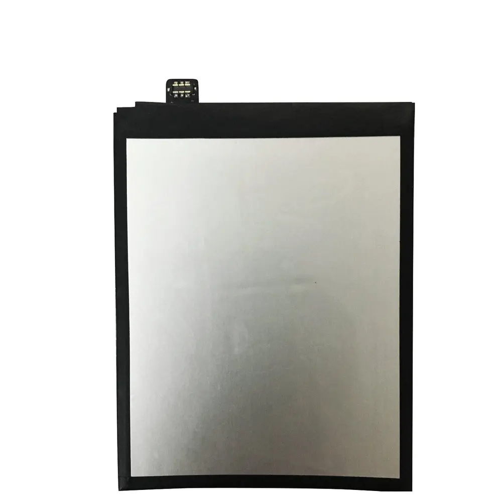 

NEW High Quality 3000mAh BLP613 Battery For OnePlus 3 One Plus 3 Mobile Phone