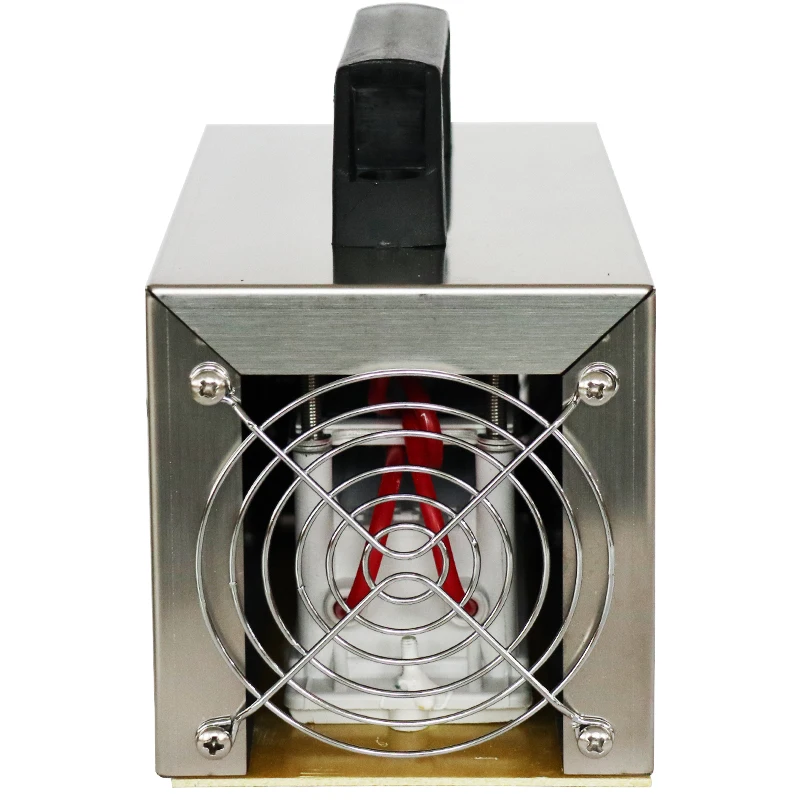 Генератор озона ATWFS 220 В 48 г/36 г/28 г/ч | Бытовая техника