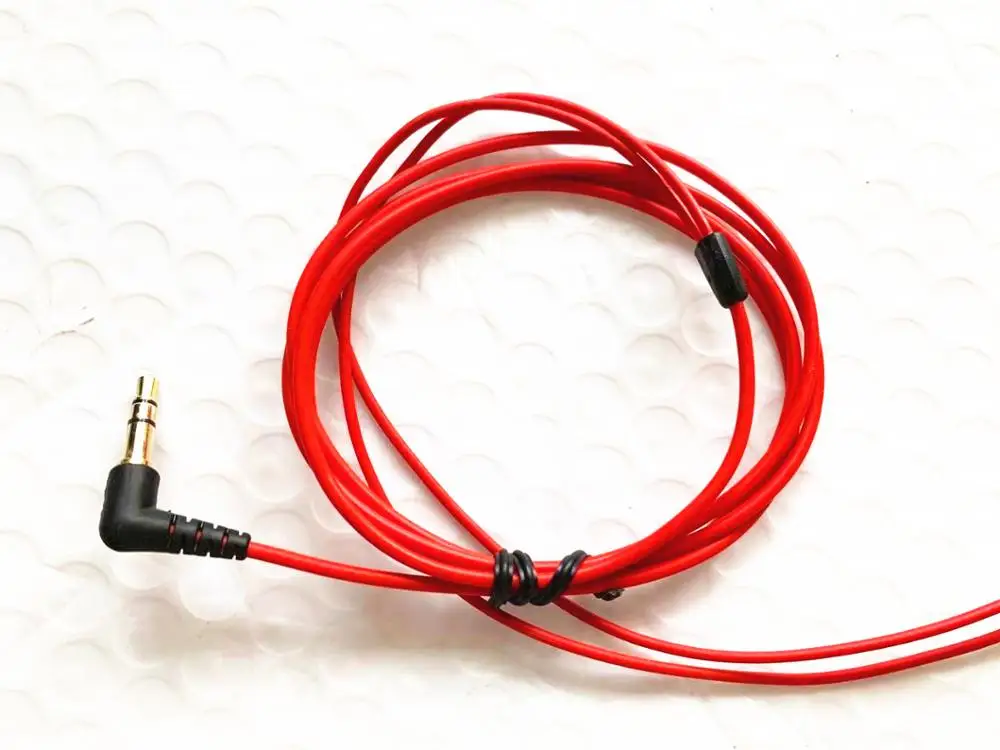 Diy наушники pk1 pk2 SR2 16 Ом/32 Ом/150 Ом TPE провод | Электроника
