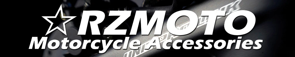 Пригодный для поездок на мотоцикле DUCATI 899 1199 959 1299 R S PANIGALE поездок на мотоцикле DUCATI CORSE мотоцикл наклейкой с лого деколью Pad обтекатель цветное DIY RZMOTO