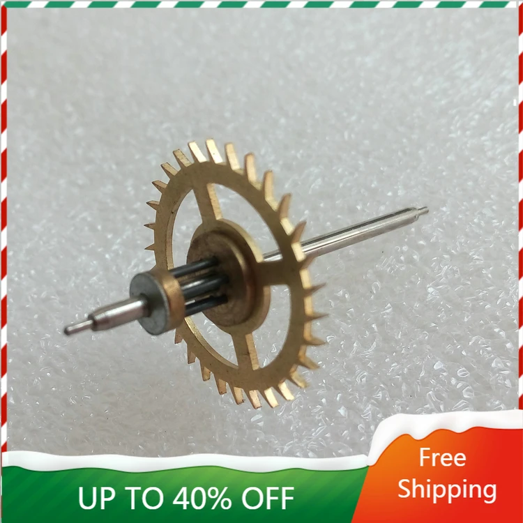 

Floor Clocks Gears Table Clock Accessories Gears Wall Clock Watches Accessories Escape Wheel Maquina De Relogio Home Decor