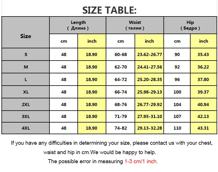 Женская обувь из PU искусственной кожи для девочек Детские шорты Сезон осень-зима