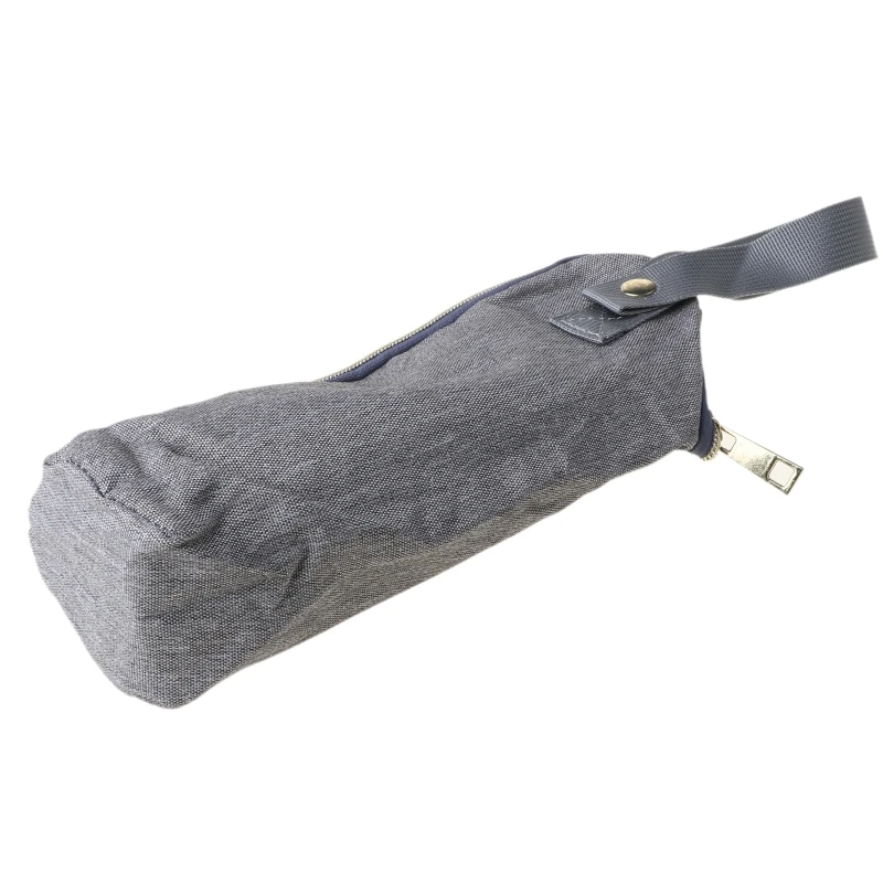 

J60B 1PC Baby Feeding Milk Bottle Milk Warmer Insulation Bag Thermal Bag Baby Bottle Bolsa Botella Termica Baby Bottle Holder