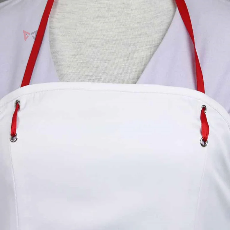 MMGG аниме Нара Темари косплей костюм пальто брюки рубашка повязка на голову