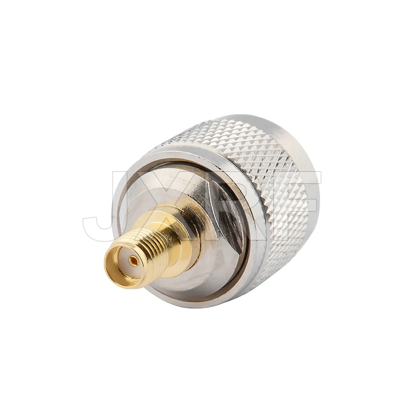 RF коаксиальный разъем N SMA штекер гнездо адаптер Быстрая доставка|rf coaxial connectors|rf n