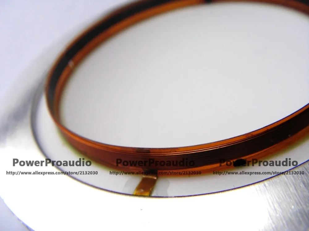 Микросхема B&ampC DE250 DE160 DE16 DE25 2 шт