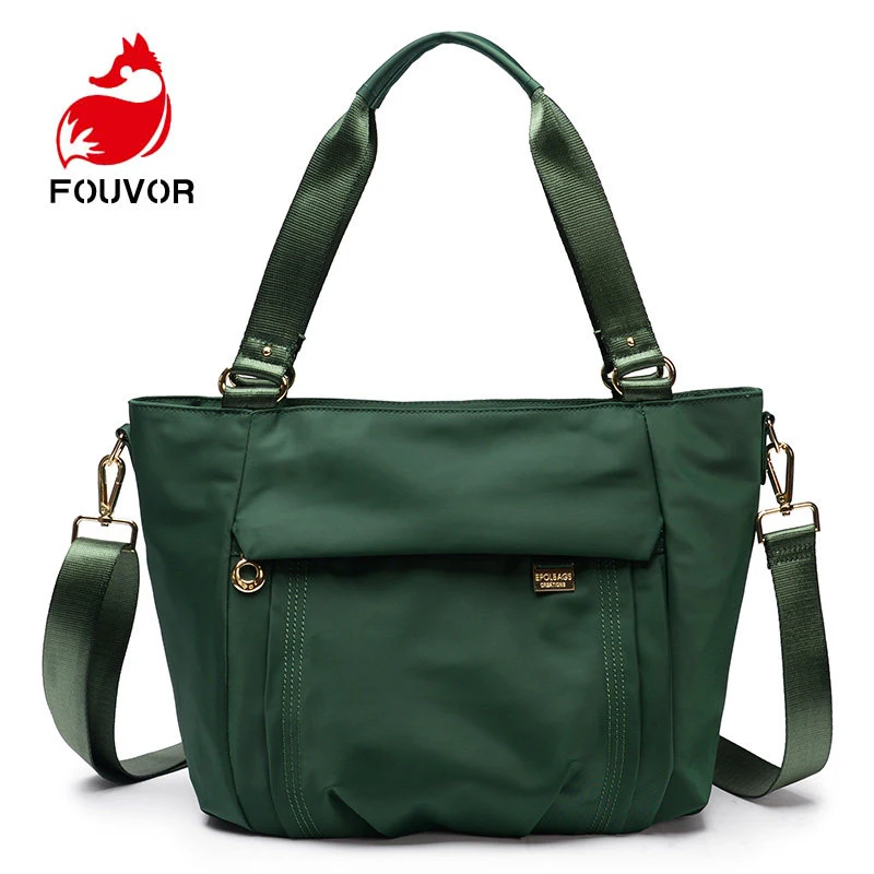 EPOL женская сумка почтальона Винтаж горячая распродажа|Сумки с ручками| |