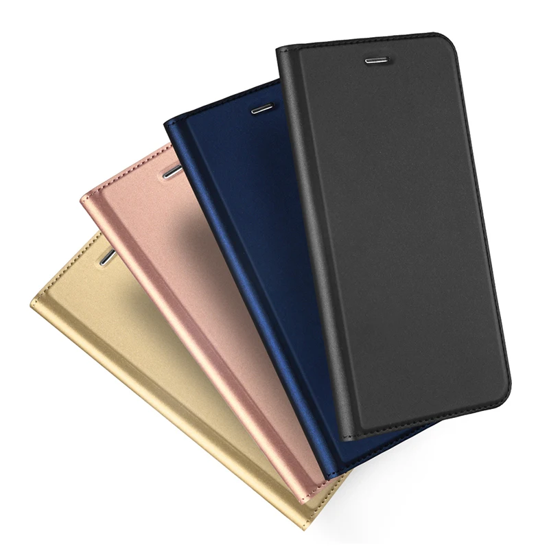 

For iPhone 5s Case Luxury PU Leather Flip Case For iPhone 5 Case 5s Coque iPhone SE Case Stand Protective Book Cover On Phone