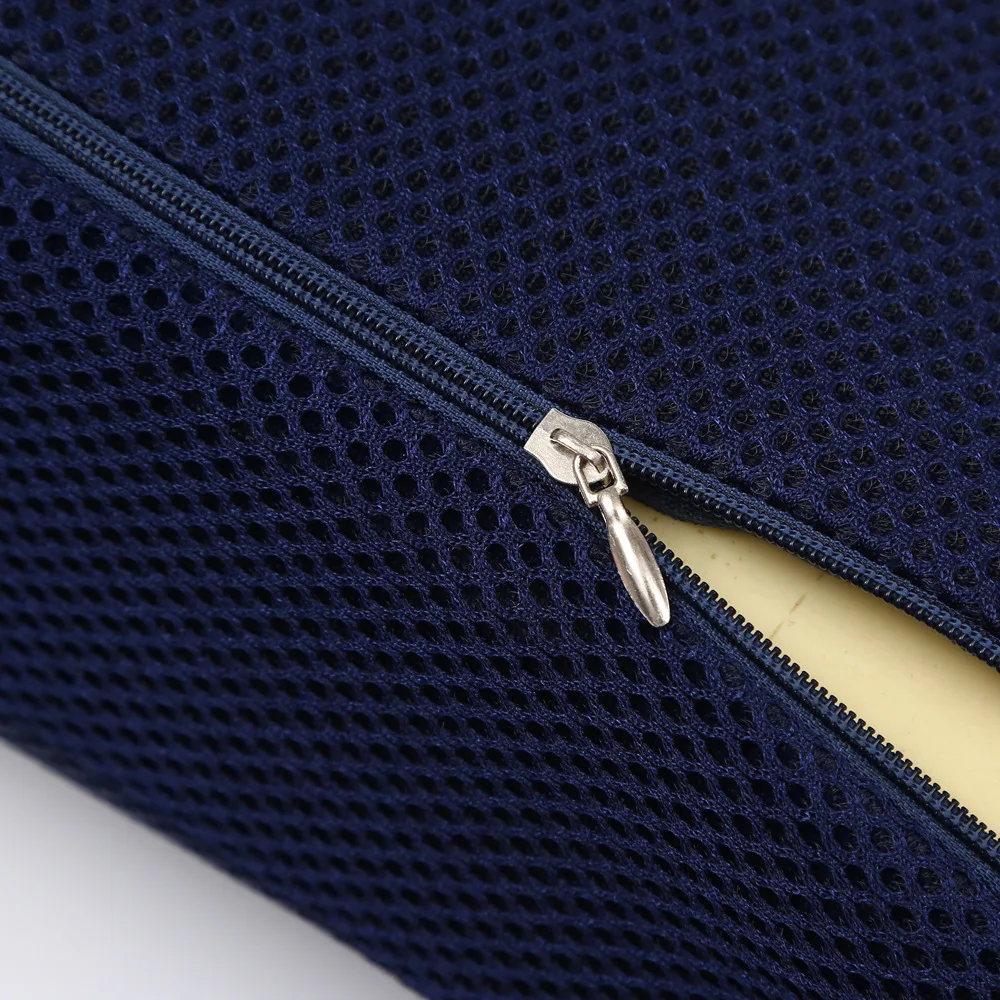 Подушка для кресла подушка автомобильного сиденья поддержки поясницы гелевая