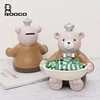 Изображение товара 2