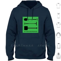 my tools and weapons hoodies long sleeve gift ideas gardener hobby pfanzen breed grass tomatoes cucumbers