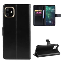 luxury pu leather card slots wallet lanyard stand case for apple iphone 12 pro max phone bag case 5 4 6 1 6 7 inch