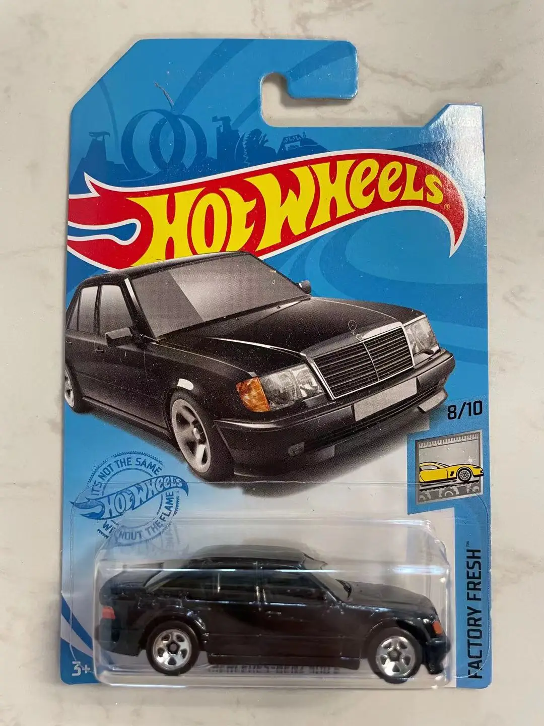 Mattel Hotwheels 2021 гоночный автомобиль литая игрушка 1/64 модель автомобиля из сплава с