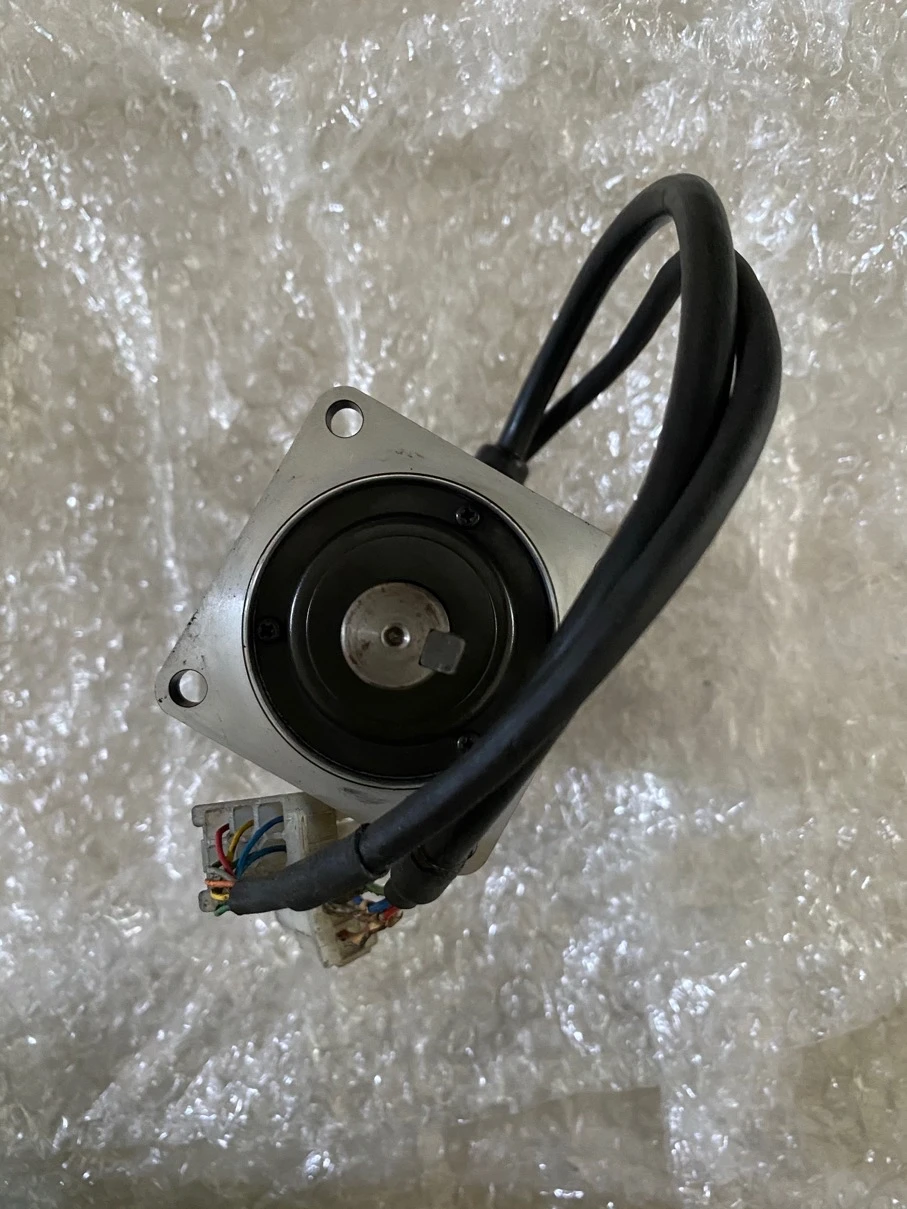 

SGME-04VF14 400w SGME SGME-04