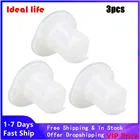 Фильтр для пылесоса BLACK + DECKER DVJ215B, DVJ215J, DVJ315B, DVJ315J, DVJ320B, DVJ320J