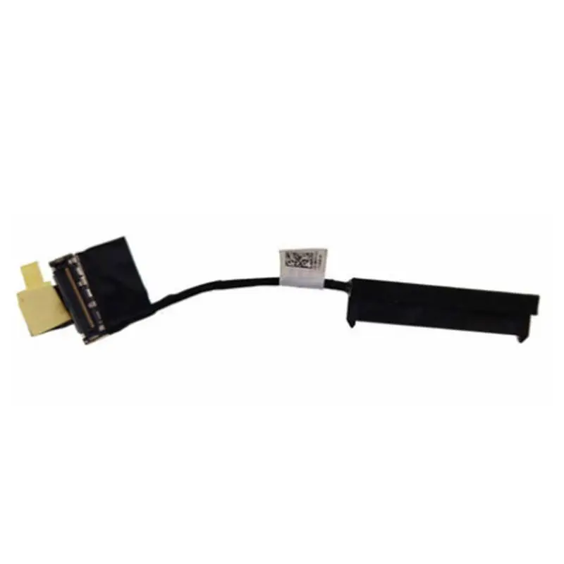 Новый жесткий диск SATA для Dell ALIENWARE, 17 R4 R5 ALW17 R4 R5 DC02C00D800 06WP6Y 6WP6Y