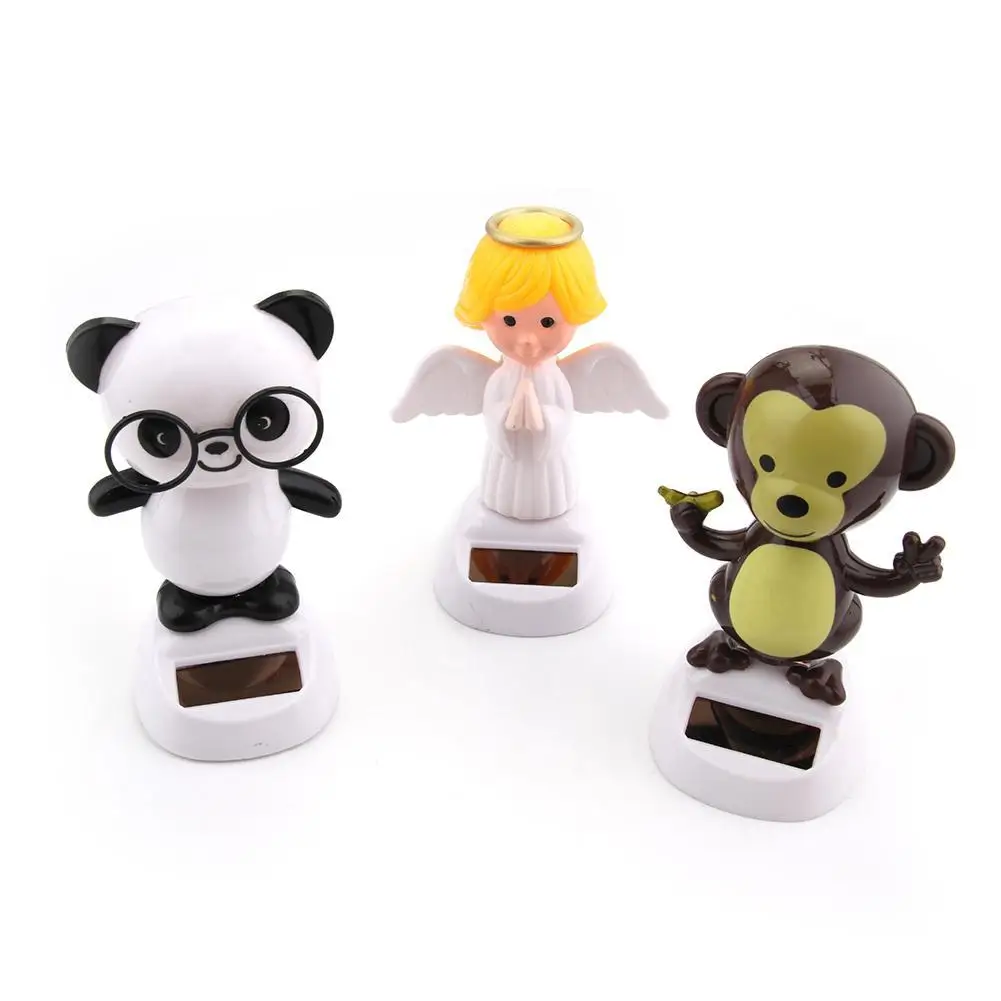 Подвеска для автомобиля аксессуары интерьера танцевальный флип-клапан на