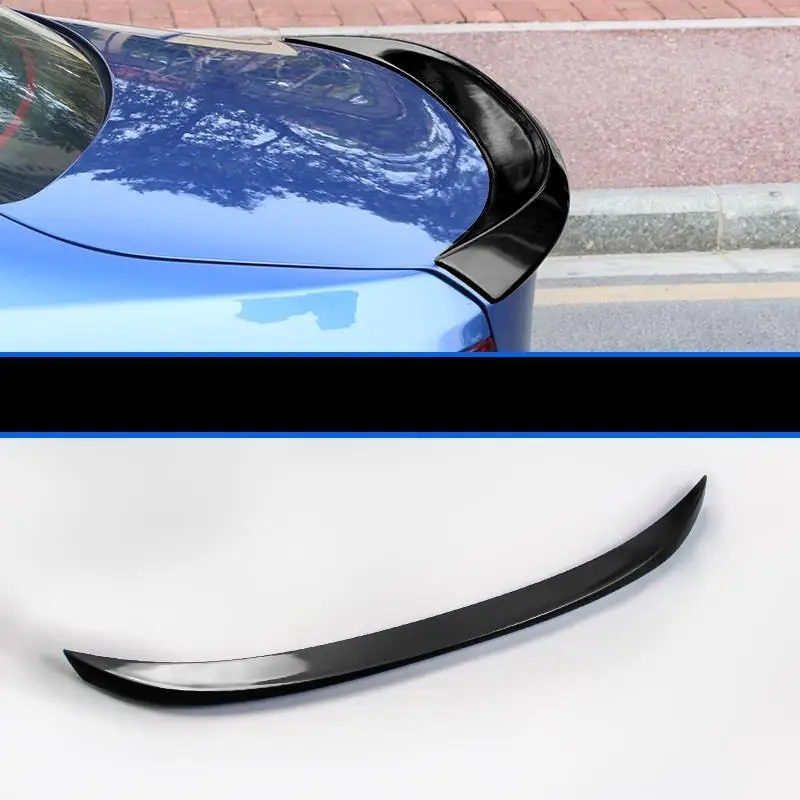 Автомобильный Стайлинг наружные украшения аксессуары декоративные