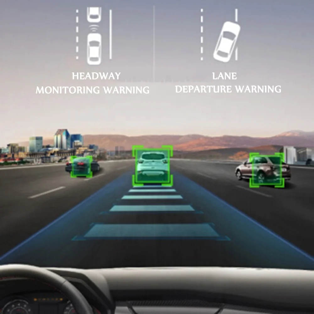 4Ch 6Ch 8Ch SD Card 1080P MDVR GPS 4G WIFI Мобильный DVR видеорегистратор DSM ADAS для транспортного