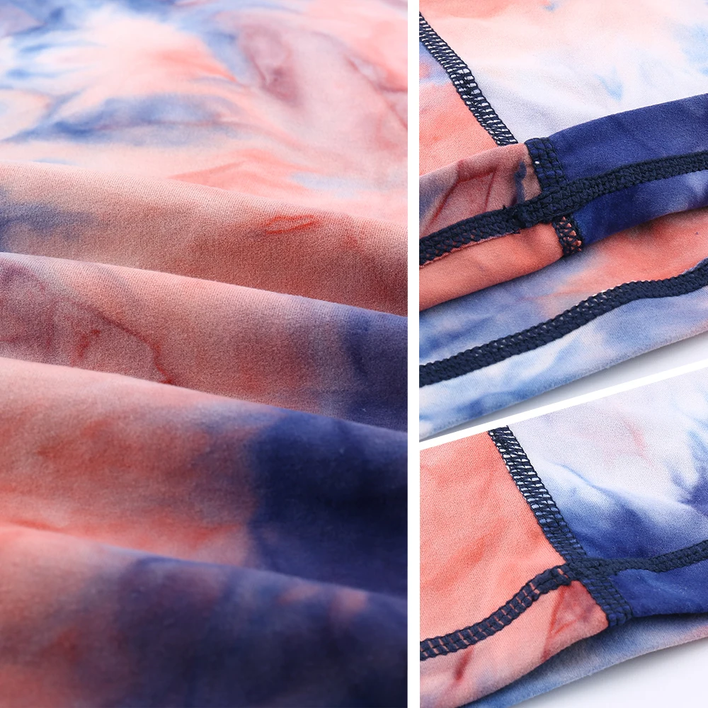 Трубка шарф галстук краситель печатных бандана шеи теплее Gaiter сноуборд лыж