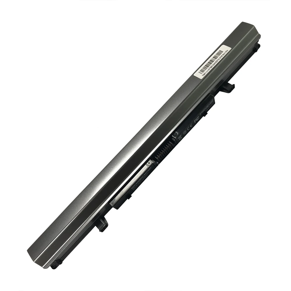 Новый аккумулятор для ноутбука с 6 ячейками PA3788U-1BRS PABAS223 Toshiba Tecra A11 M11 S11 Satellite B450 K40