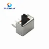 Изображение товара 2